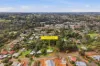 7 Allnutt Street, Bridgetown WA 6255-Image