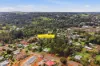 7 Allnutt Street, Bridgetown WA 6255-Image