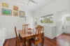 7 Allnutt Street, Bridgetown WA 6255-Image