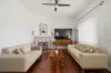 7 Allnutt Street, Bridgetown WA 6255-Image