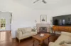 7 Allnutt Street, Bridgetown WA 6255-Image