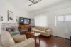 7 Allnutt Street, Bridgetown WA 6255-Image