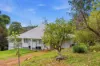 7 Allnutt Street, Bridgetown WA 6255-Image