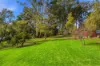 7 Allnutt Street, Bridgetown WA 6255-Image