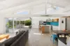 7 Allonga Street, Currimundi, Qld 4551