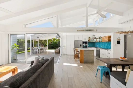 7 Allonga Street, Currimundi, Qld 4551