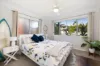 7 Allonga Street, Currimundi, Qld 4551-Image