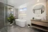 7 Allonga Street, Currimundi, Qld 4551-Image