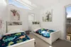 7 Allonga Street, Currimundi, Qld 4551-Image