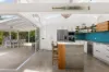 7 Allonga Street, Currimundi, Qld 4551-Image