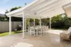 7 Allonga Street, Currimundi, Qld 4551-Image