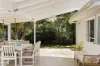 7 Allonga Street, Currimundi, Qld 4551-Image