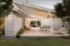 7 Allonga Street, Currimundi, Qld 4551-Image