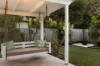 7 Allonga Street, Currimundi, Qld 4551-Image