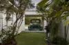 7 Allonga Street, Currimundi, Qld 4551-Image