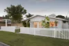 7 Allonga Street, Currimundi, Qld 4551-Image