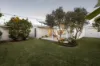 7 Allonga Street, Currimundi, Qld 4551-Image