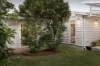 7 Allonga Street, Currimundi, Qld 4551-Image