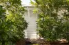 7 Allonga Street, Currimundi, Qld 4551-Image