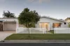 7 Allonga Street, Currimundi, Qld 4551-Image