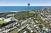 7 Allonga Street, Currimundi, Qld 4551-Image
