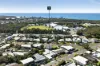 7 Allonga Street, Currimundi, Qld 4551-Image