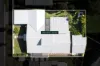 7 Allonga Street, Currimundi, Qld 4551-Image