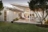 7 Allonga Street, Currimundi, Qld 4551-Image