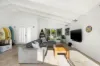 7 Allonga Street, Currimundi, Qld 4551-Image