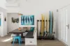 7 Allonga Street, Currimundi, Qld 4551-Image