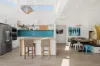 7 Allonga Street, Currimundi, Qld 4551-Image