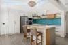 7 Allonga Street, Currimundi, Qld 4551-Image