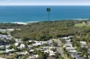 7 Allonga Street, Currimundi, Qld 4551-Image
