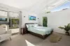 7 Allonga Street, Currimundi, Qld 4551-Image