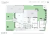 7 Allonga Street, Currimundi, Qld 4551-Floorplan