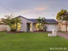 7 Alloota Street, Wurtulla, Qld 4575