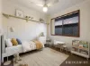 7 Alloota Street, Wurtulla, Qld 4575-Image