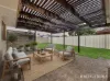 7 Alloota Street, Wurtulla, Qld 4575-Image