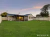 7 Alloota Street, Wurtulla, Qld 4575-Image