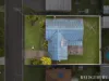 7 Alloota Street, Wurtulla, Qld 4575-Image