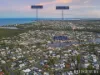 7 Alloota Street, Wurtulla, Qld 4575-Image