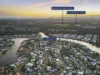 7 Alloota Street, Wurtulla, Qld 4575-Image