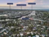 7 Alloota Street, Wurtulla, Qld 4575-Image