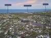 7 Alloota Street, Wurtulla, Qld 4575-Image