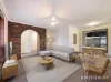 7 Alloota Street, Wurtulla, Qld 4575-Image