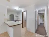 7 Alloota Street, Wurtulla, Qld 4575-Image