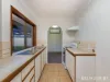 7 Alloota Street, Wurtulla, Qld 4575-Image