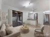 7 Alloota Street, Wurtulla, Qld 4575-Image