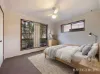 7 Alloota Street, Wurtulla, Qld 4575-Image