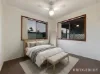 7 Alloota Street, Wurtulla, Qld 4575-Image